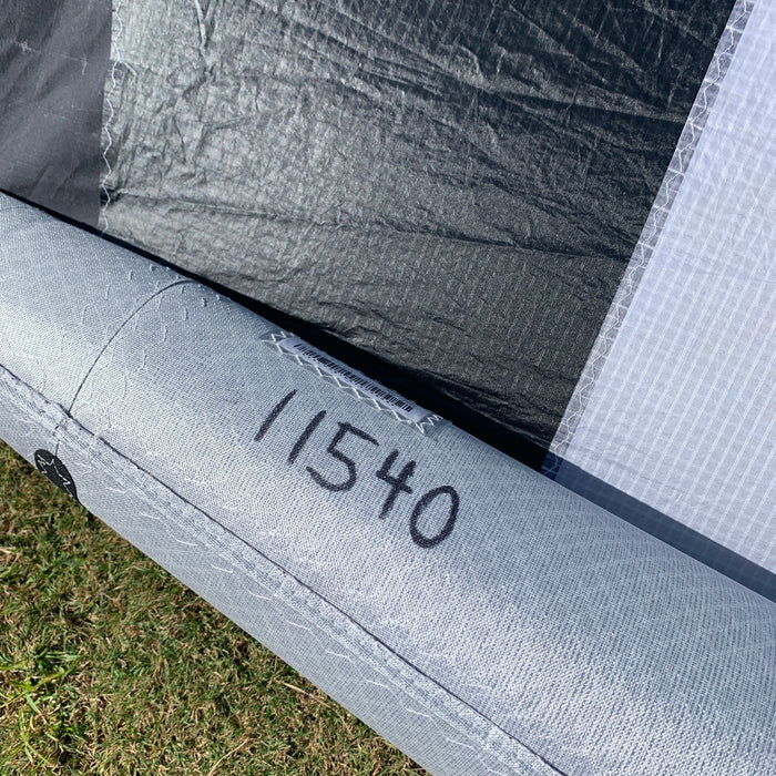 USED 2024 North Loft Pro Wing-8m