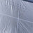 USED 2024 North Loft Pro Wing-8m