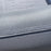 USED 2024 North Loft Pro Wing-8m