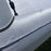 USED 2024 North Loft Pro Wing-8m