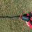 USED 2024 North Loft Pro Wing-8m