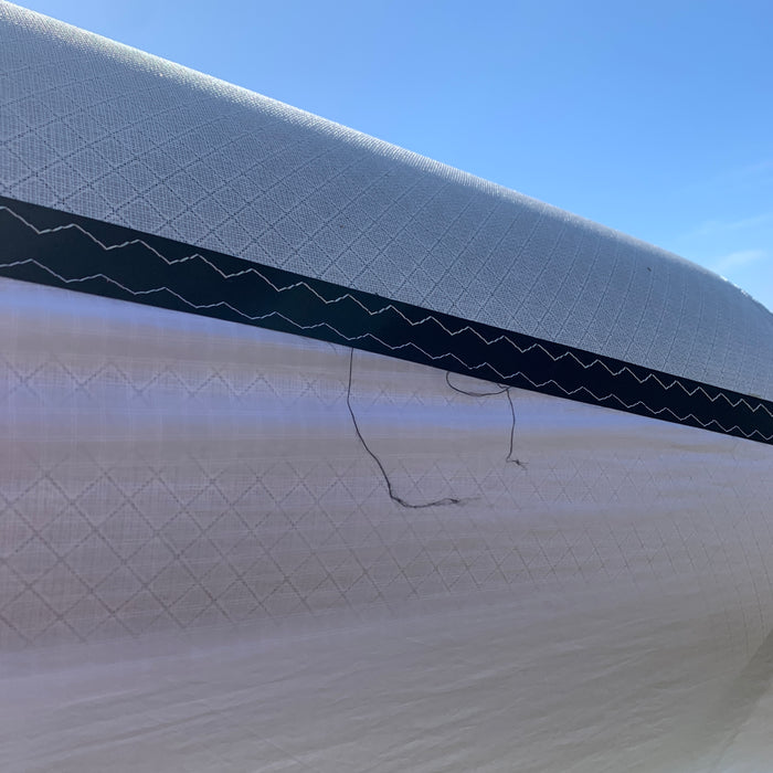 USED 2024 North Loft Pro Wing-8m