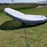 USED 2024 North Loft Pro Wing-8m