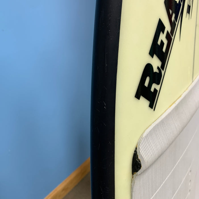 USED 2024 North Charge Pro Kitesurf Board-5'7"