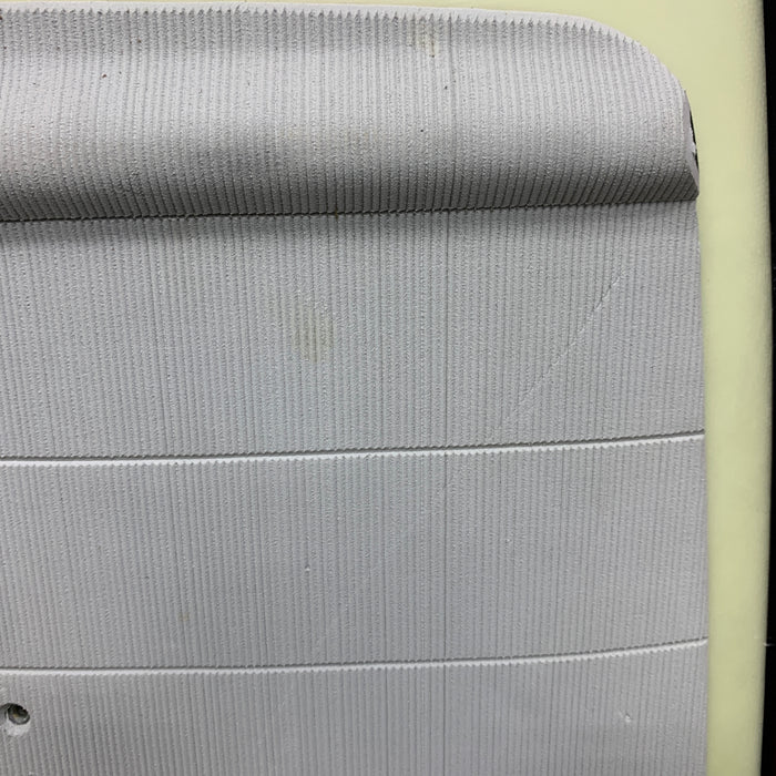 USED 2024 North Charge Pro Kitesurf Board-5'7"