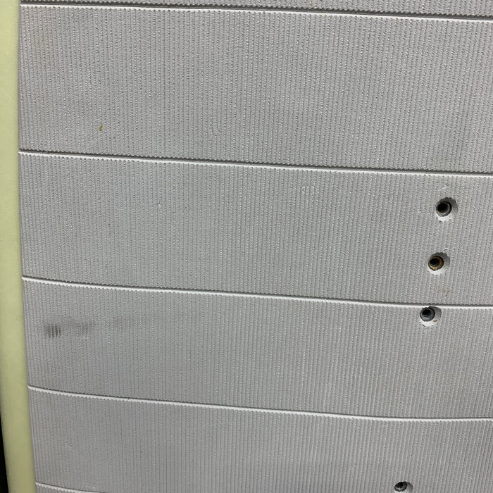 USED 2024 North Charge Pro Kitesurf Board-5'7"