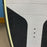USED 2024 North Charge Pro Kitesurf Board-5'7"