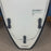 USED 2024 North Charge Pro Kitesurf Board-5'9"