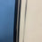 USED 2024 North Charge Pro Kitesurf Board-5'9"