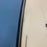 USED 2024 North Charge Pro Kitesurf Board-5'9"