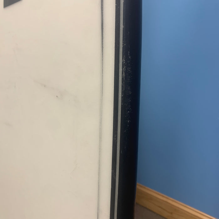 USED 2024 North Charge Pro Kitesurf Board-5'9"