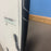 USED 2024 North Charge Pro Kitesurf Board-5'9"