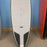 USED 2024 North Charge Pro Kitesurf Board-5'9"