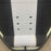 USED 2024 North Charge Pro Kitesurf Board-5'9"
