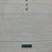 USED 2024 North Charge Pro Kitesurf Board-5'9"