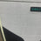 USED 2024 North Charge Pro Kitesurf Board-5'9"