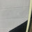 USED 2024 North Charge Pro Kitesurf Board-5'9"