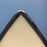 USED 2024 North Charge Pro Kitesurf Board-5'9"