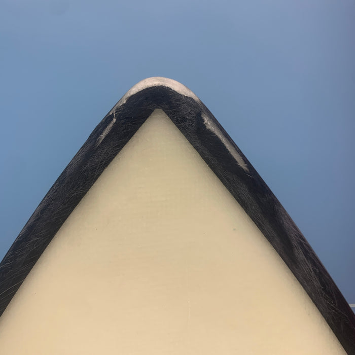 USED 2024 North Charge Pro Kitesurf Board-5'9"