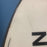 USED 2024 North Charge Pro Kitesurf Board-5'9"