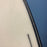 USED 2024 North Charge Pro Kitesurf Board-5'9"
