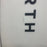 USED 2024 North Charge Pro Kitesurf Board-5'9"