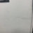 USED 2024 North Charge Pro Kitesurf Board-5'9"