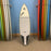 USED 2024 North Charge Pro Kitesurf Board-5'9"