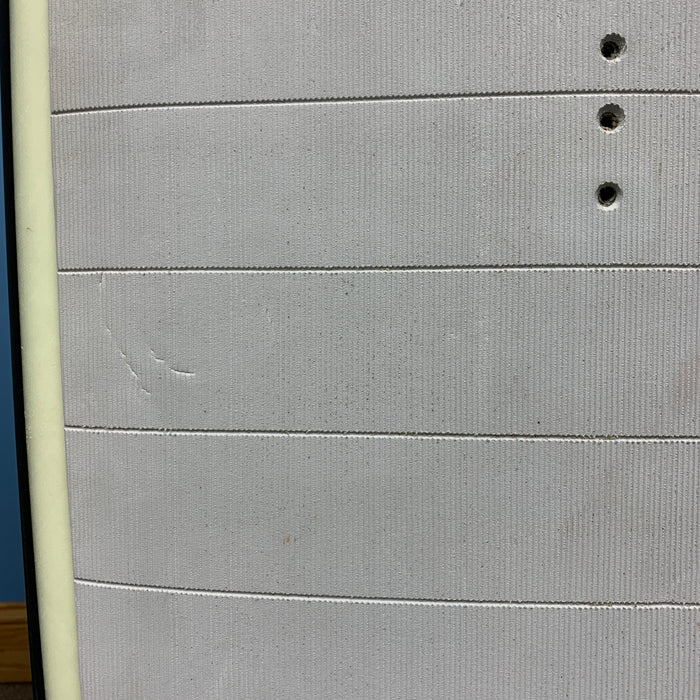 USED 2024 North Charge Pro Kitesurf Board-5'11"