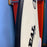 USED 2024 North Charge Pro Kitesurf Board-5'11"