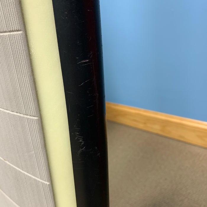 USED 2024 North Charge Pro Kitesurf Board-5'11"