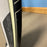 USED 2024 North Charge Pro Kitesurf Board-5'11"