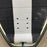 USED 2024 North Charge Pro Kitesurf Board-5'11"