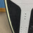 USED 2024 North Charge Pro Kitesurf Board-5'11"