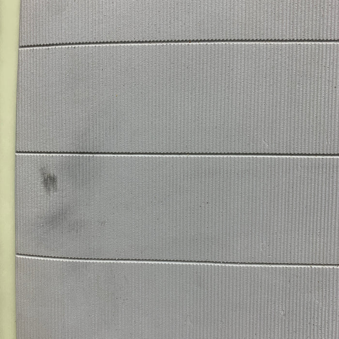 USED 2024 North Charge Pro Kitesurf Board-5'11"