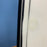 USED 2024 North Charge Pro Kitesurf Board-5'11"