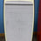 USED 2024 North Charge Pro Kitesurf Board-5'11"