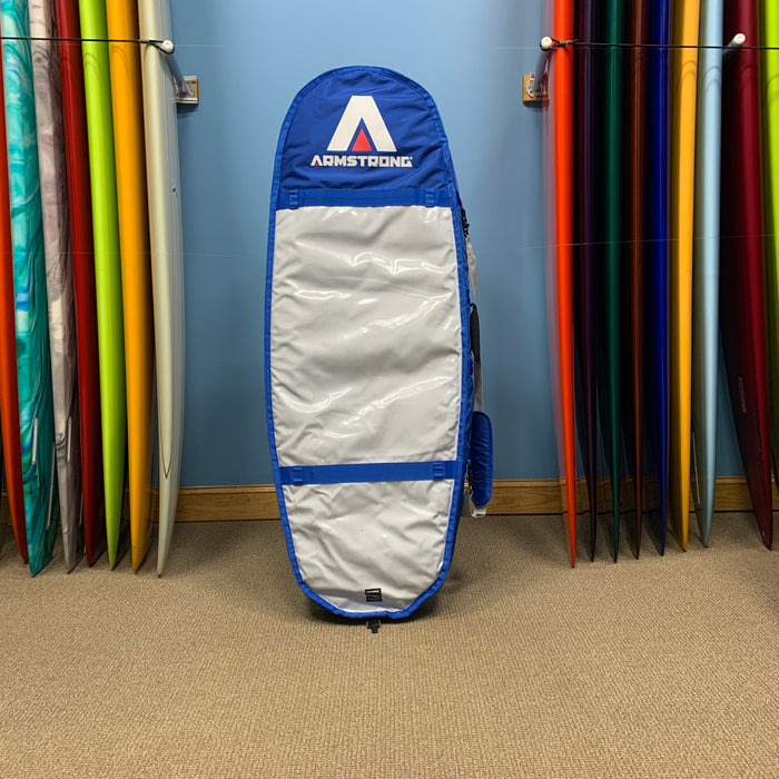 ボード Armstrong WING Foil Board 80L Armstrong Wing Foil SUP 5'5
