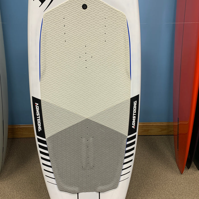 Armstrong Wing Foil SUP 5'5
