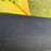 USED 2024 North Reach Kite-12m-Sunset Yellow