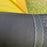 USED 2024 North Reach Kite-12m-Sunset Yellow