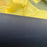 USED 2024 North Reach Kite-12m-Sunset Yellow
