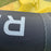 USED 2024 North Reach Kite-12m-Sunset Yellow