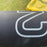 USED 2024 North Reach Kite-12m-Sunset Yellow