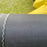 USED 2024 North Reach Kite-12m-Sunset Yellow
