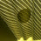 USED 2024 North Reach Kite-12m-Sunset Yellow