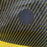USED 2024 North Reach Kite-12m-Sunset Yellow