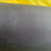 USED 2024 North Reach Kite-12m-Sunset Yellow
