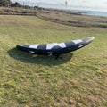 USED Armstrong A Wing XPS-4.0m