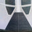 USED Armstrong A Wing XPS-4.0m
